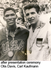 Davis und Kaufmann.jpg