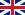 flag_gb.png